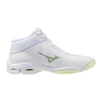 WAVE LIGHTNING PRO MID W