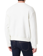KNU PATCH CREW M