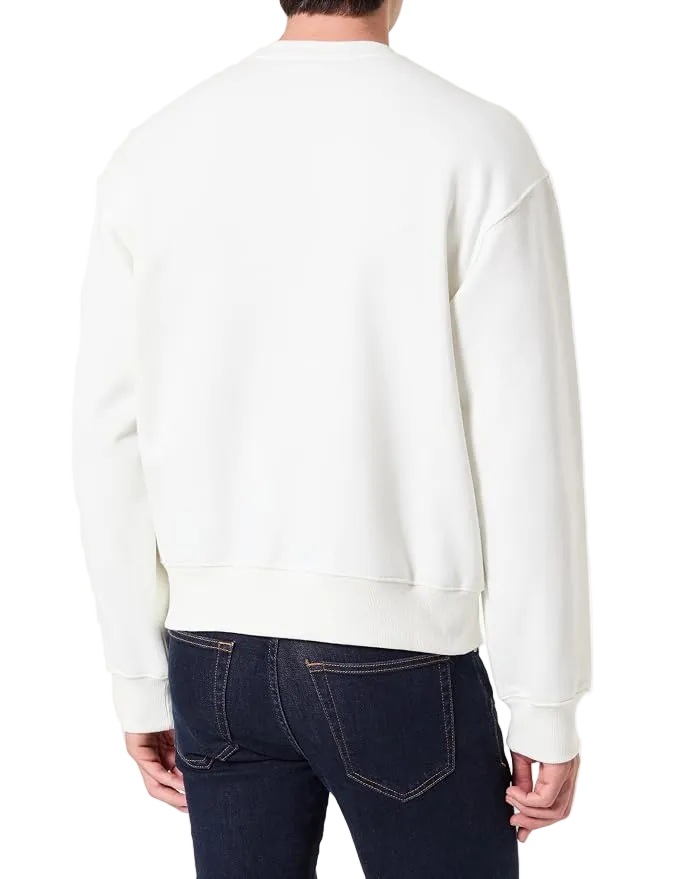 KNU PATCH CREW M