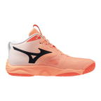 WAVE MOMENTUM ELITE MID