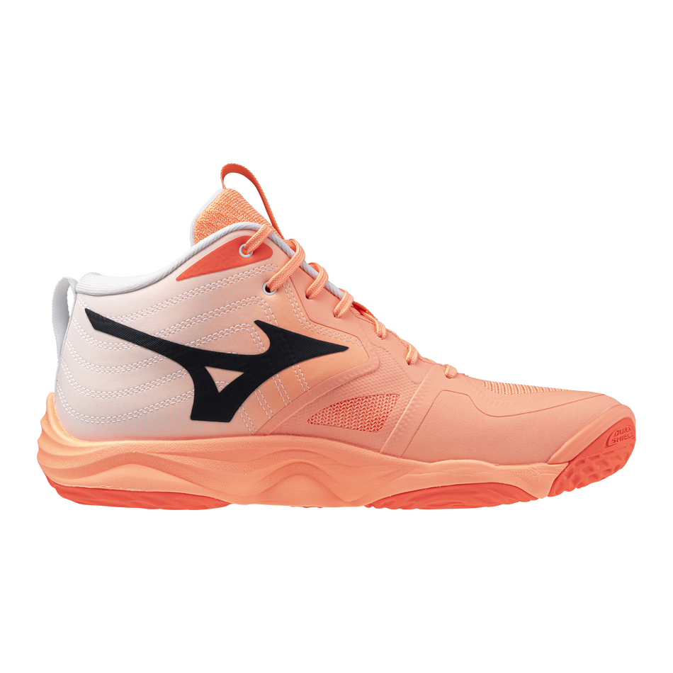 WAVE MOMENTUM ELITE MID