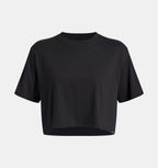 t-shirt RIVAL w