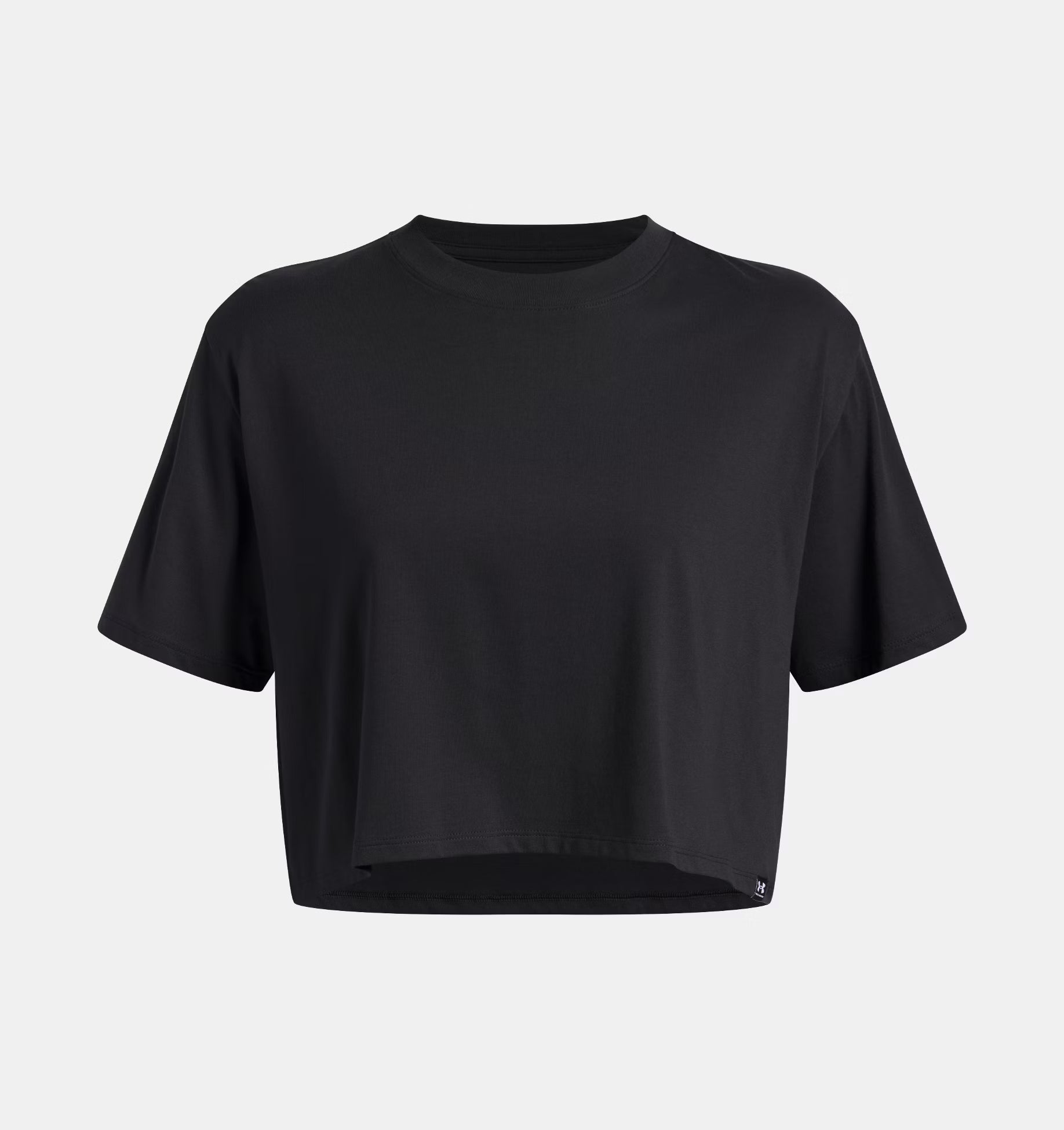 t-shirt RIVAL w
