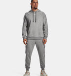 FELPA RIVAL M