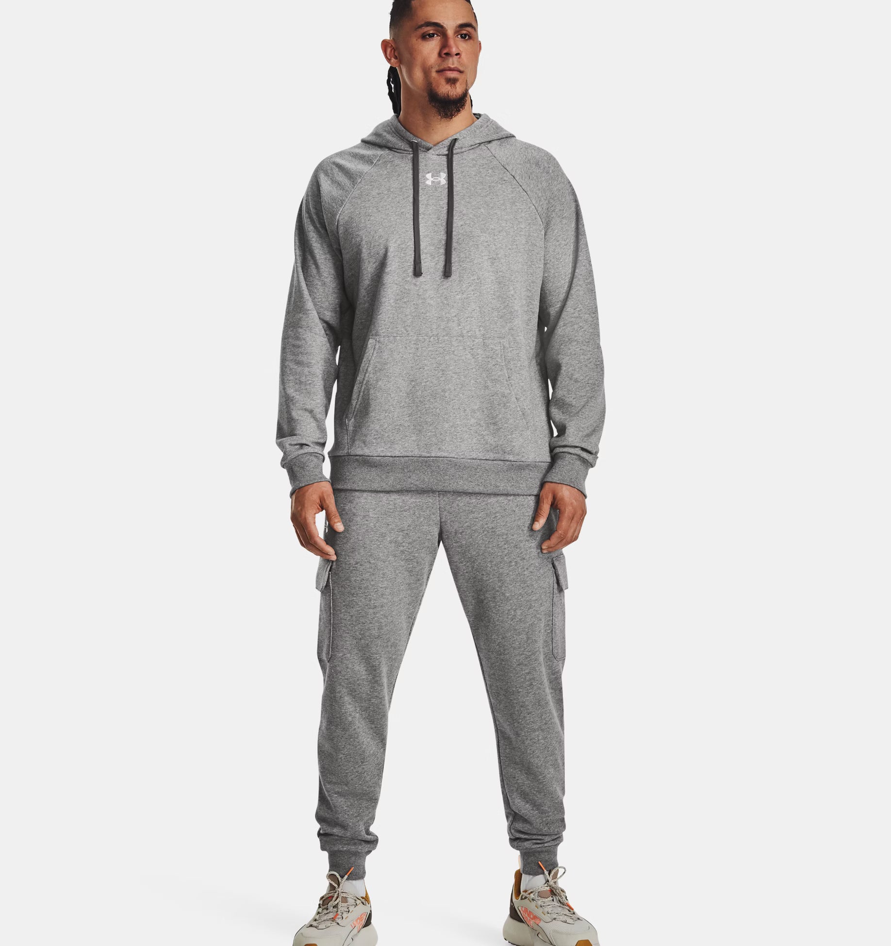FELPA RIVAL M