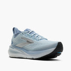 GLYCERIN GTS 23 W