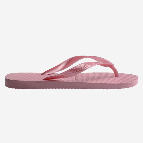 HAVAIANAS TOP SENSES