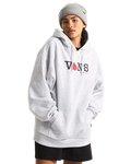 SOUVENIR OS PO W