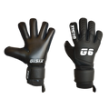 EFFECT 26 BLACK