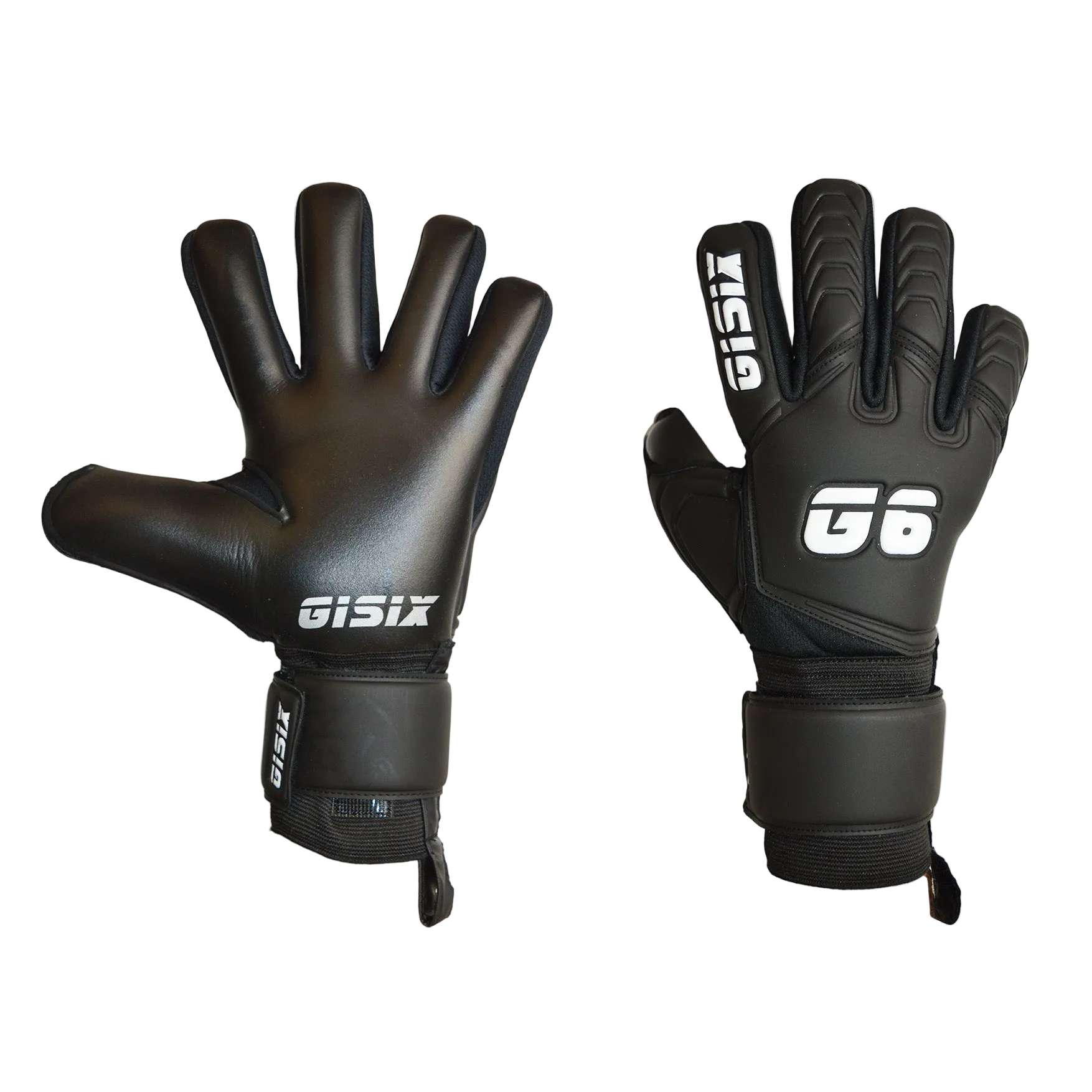 EFFECT 26 BLACK