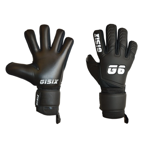 EFFECT 26 BLACK