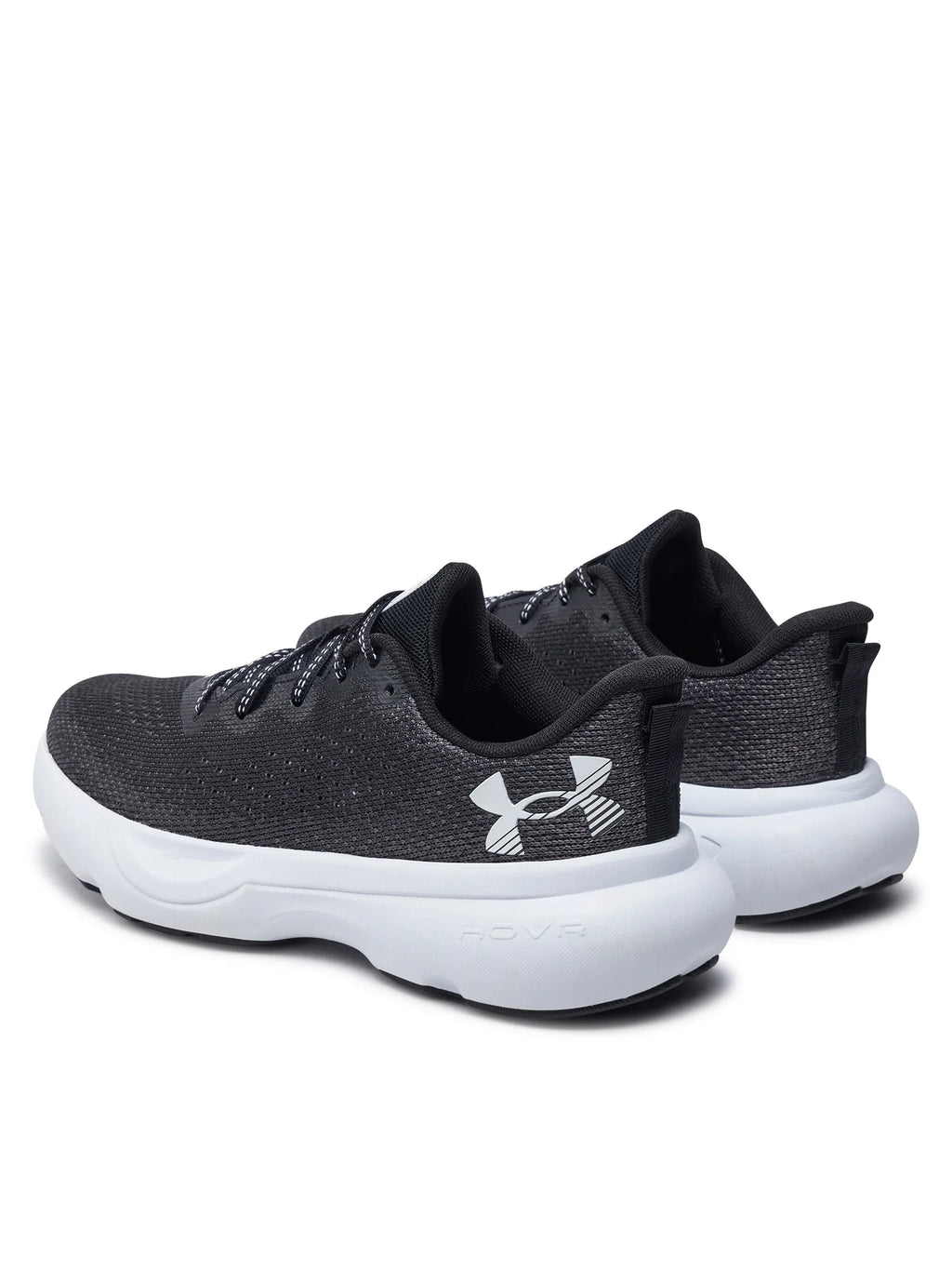 UA INFINITE W