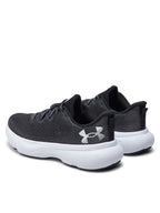 UA INFINITE W