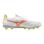 MORELIA NEO V BETA SELECT FG
