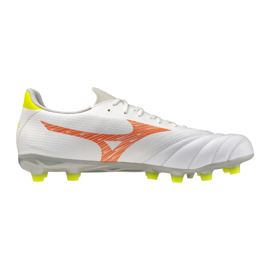 MORELIA NEO V BETA SELECT FG