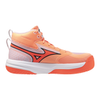 MIZUNO NEO JUMP MID