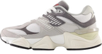 NEW BALANCE 9060 KIDS