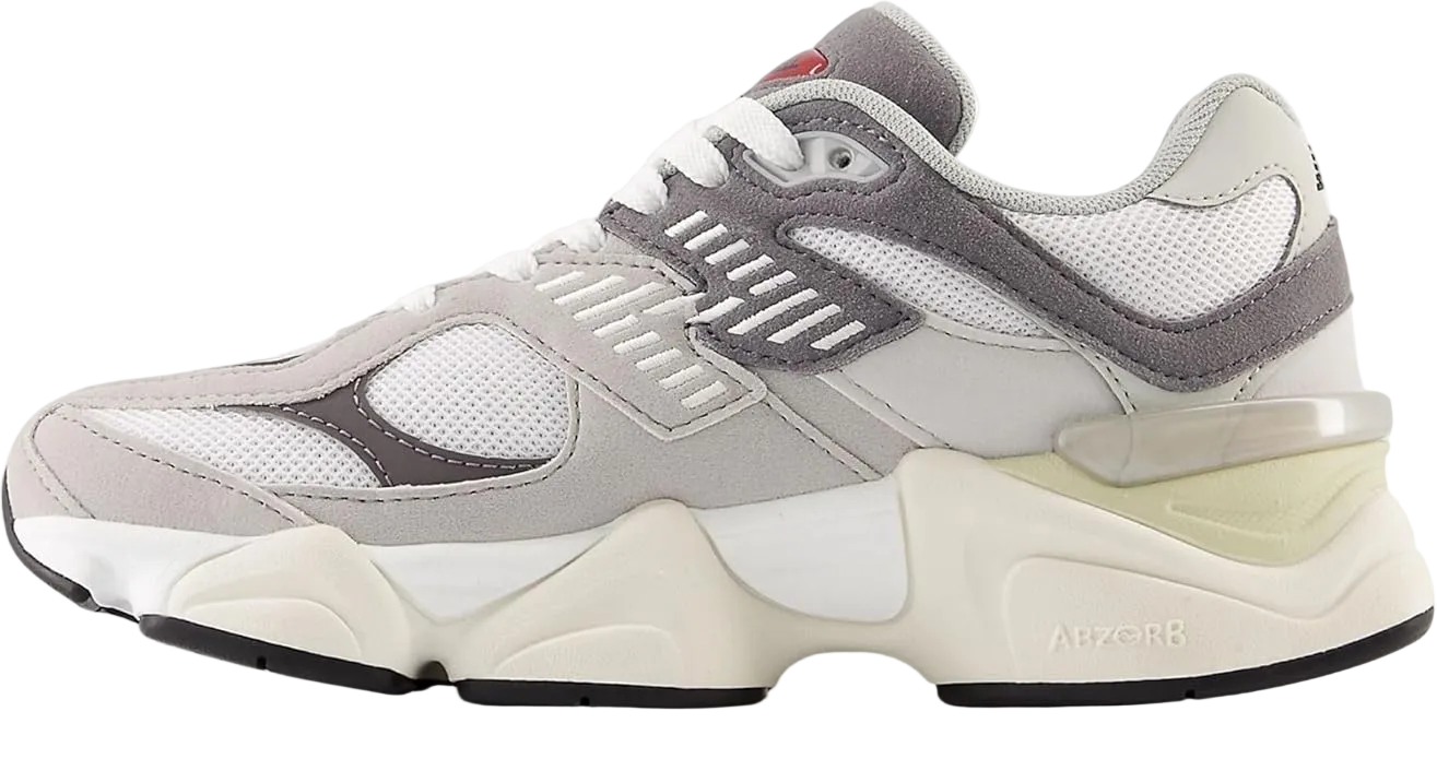 NEW BALANCE 9060 KIDS
