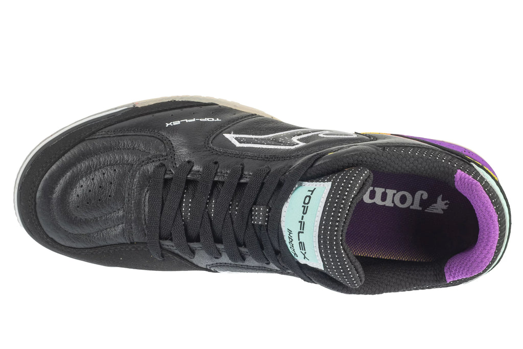 TOPFLEX 2601 IN