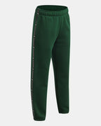 ICON FLEECE TAPED JOGGER KIDS