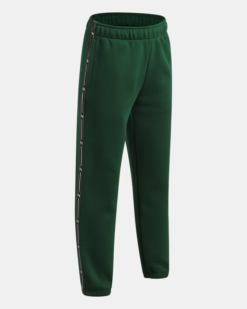 ICON FLEECE TAPED JOGGER KIDS