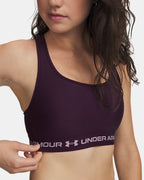 CROSSBACK MID BRA W
