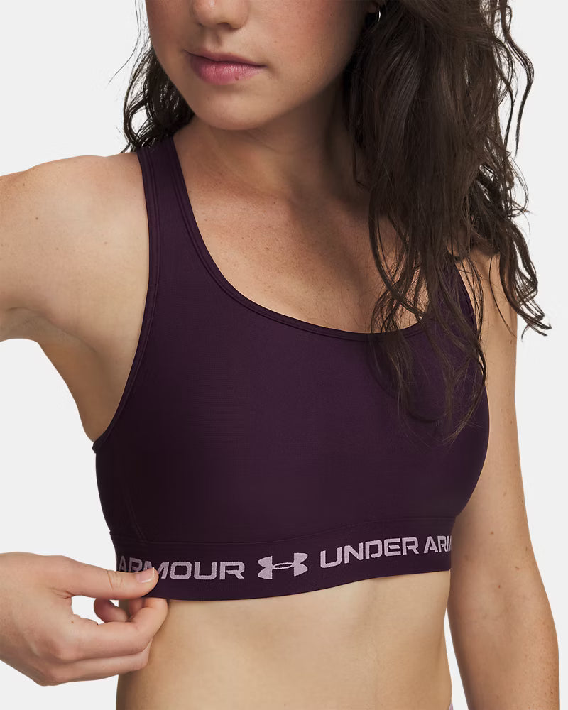 CROSSBACK MID BRA W
