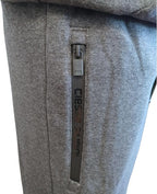 PANTALONE FELPA RONNY 3.0