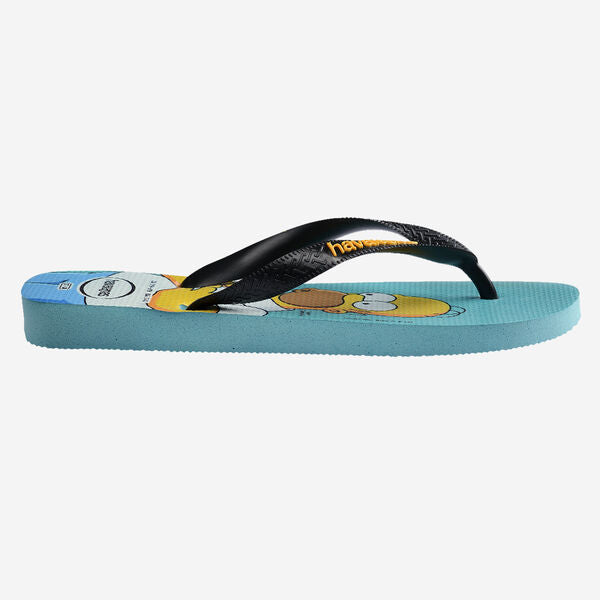 HAVAIANAS SIMPSON