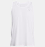 LAUNCH SINGLET M