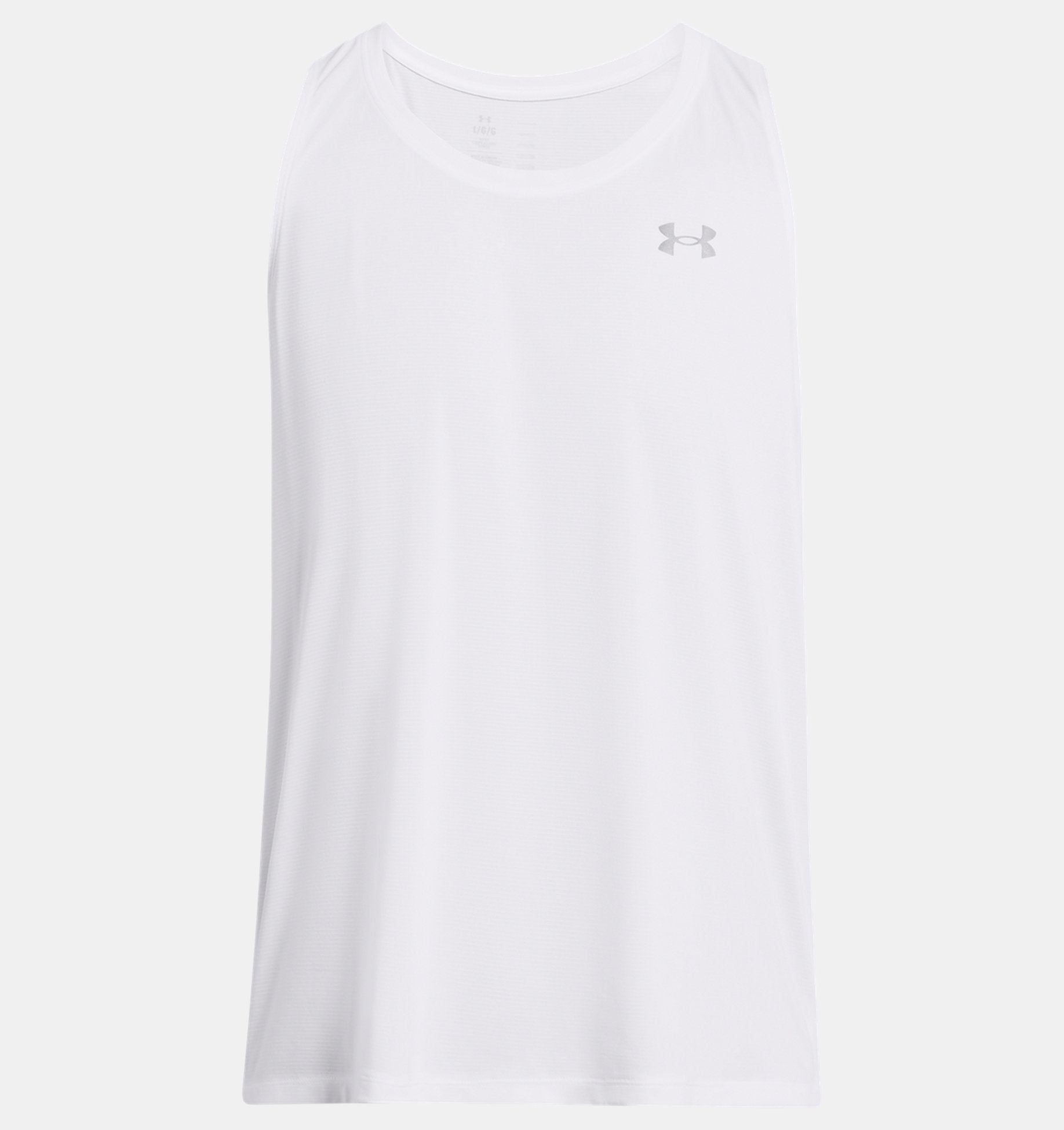LAUNCH SINGLET M