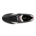 MORELIA II ELITE MIX
