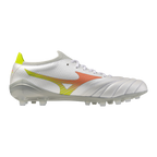 MORELIA NEO V BETA ELITE AG