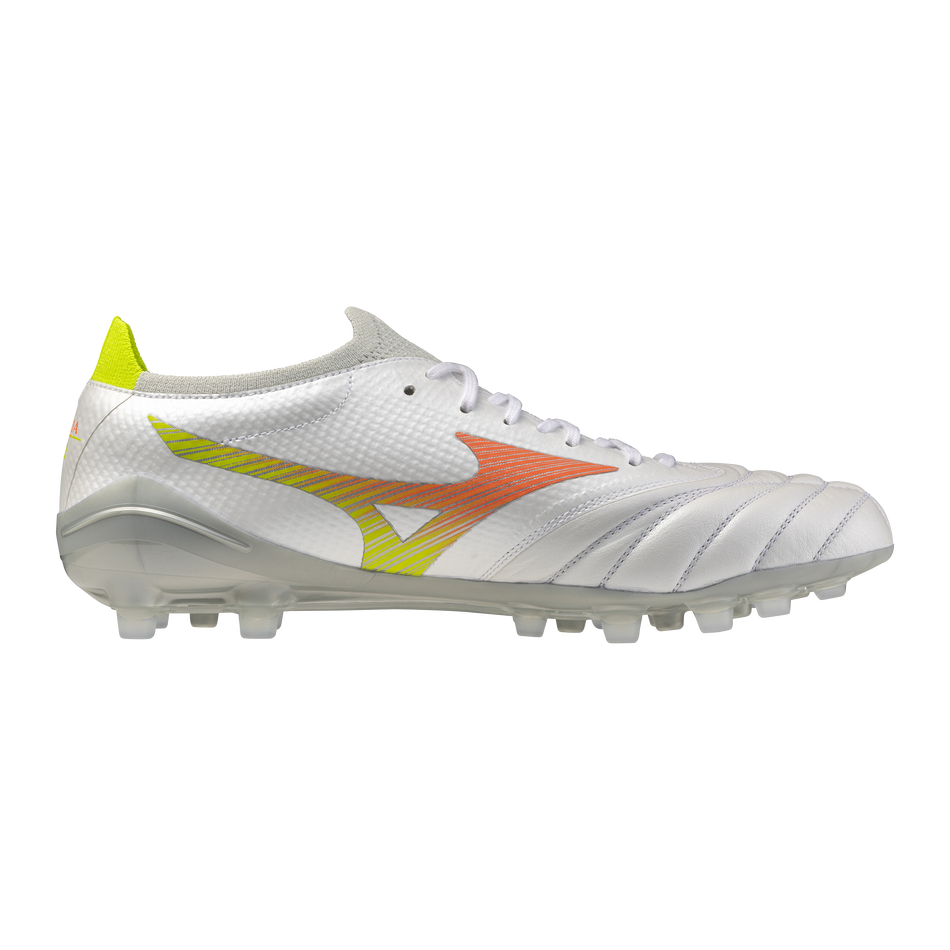 MORELIA NEO V BETA ELITE AG