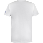 EXERCISE BABOLAT TEE