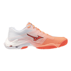 WAVE LIGHTNING ELITE
