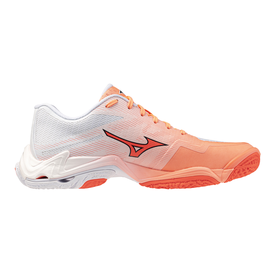 WAVE LIGHTNING ELITE