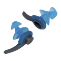 BIOFUSE EARPLUG