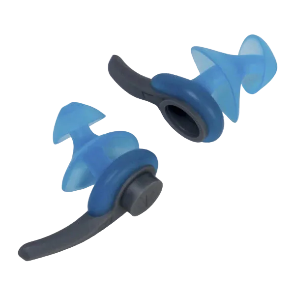 BIOFUSE EARPLUG