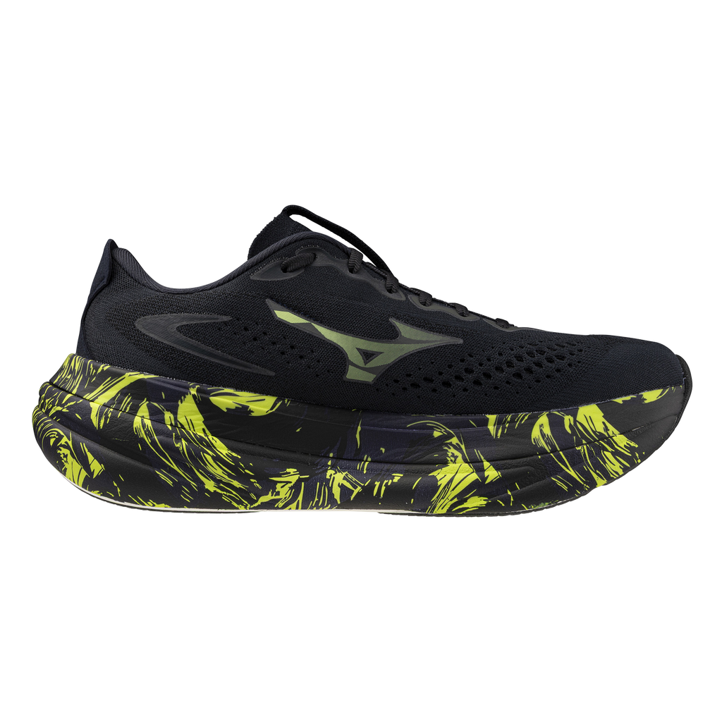 MIZUNO SKY PRIME M