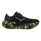 MIZUNO SKY PRIME M