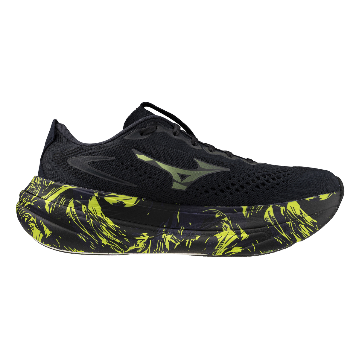 MIZUNO SKY PRIME M