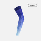 ARM SLEEVE NO STRAIN EV. FSY