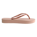 HAVAIANAS SLIM FLATFORM