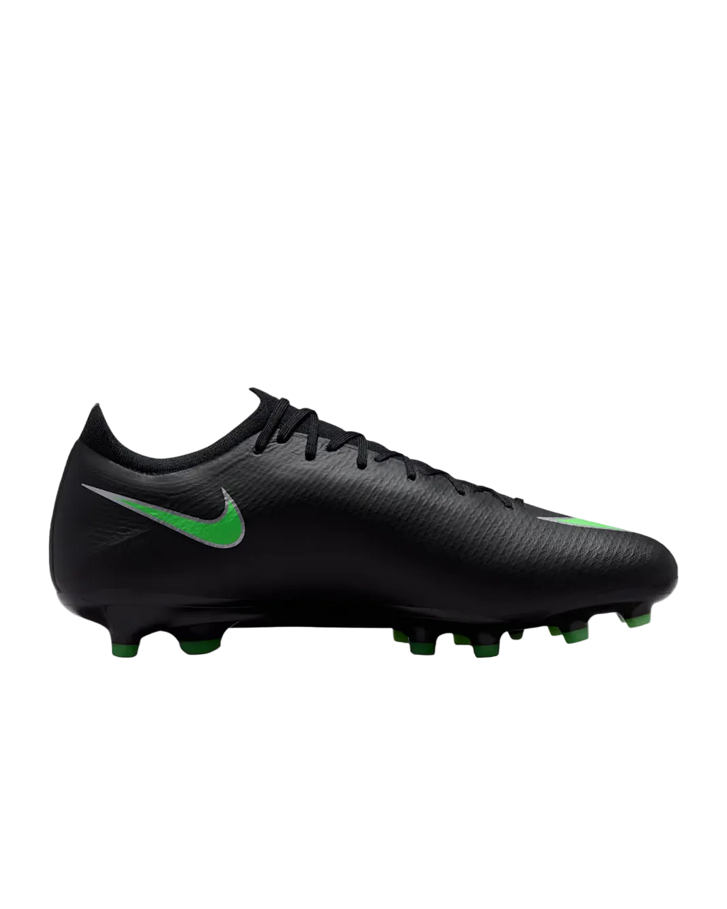 VAPOR 17 PRO AG