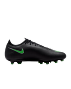 VAPOR 17 PRO AG