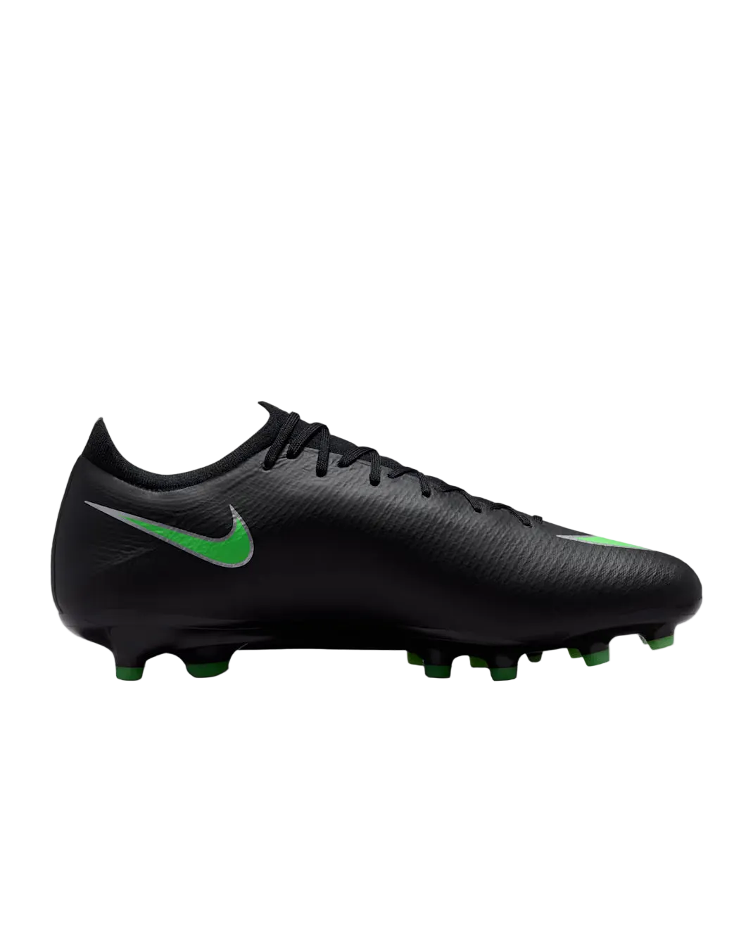 VAPOR 17 PRO AG