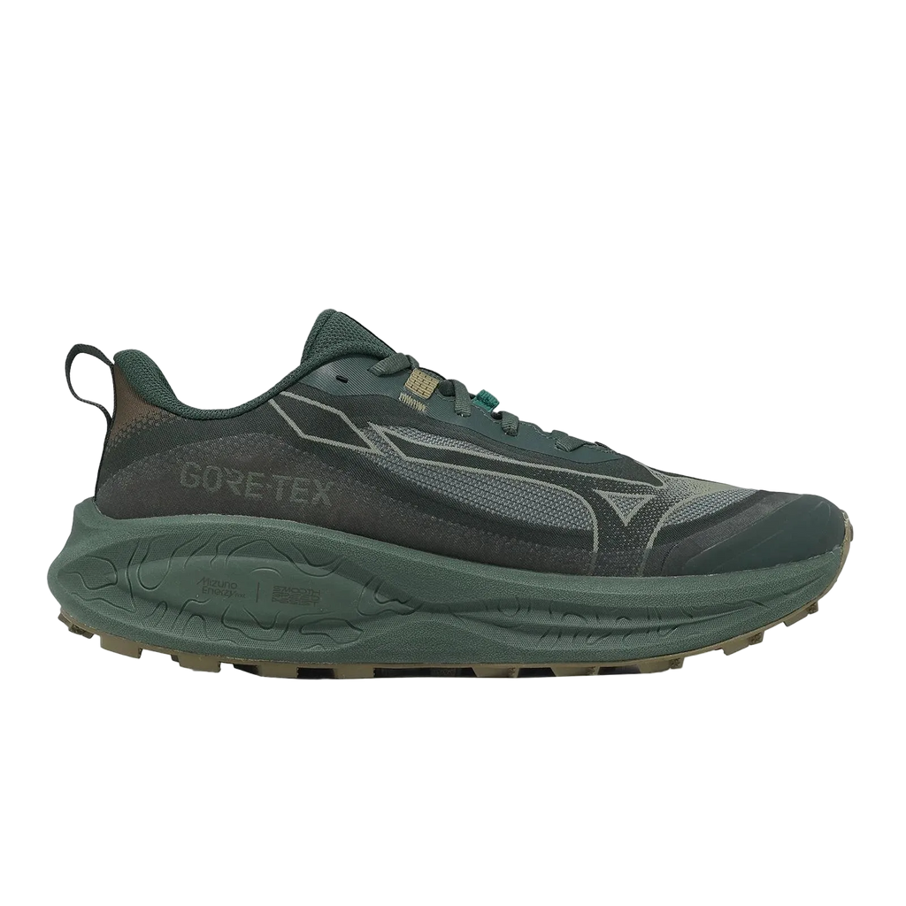 MIZUNO NEO DAICHI 10 GTX M
