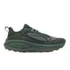 MIZUNO NEO DAICHI 10 GTX M