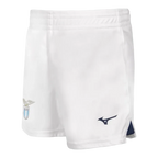 KIT LAZIO INFANT HOME 2024/25